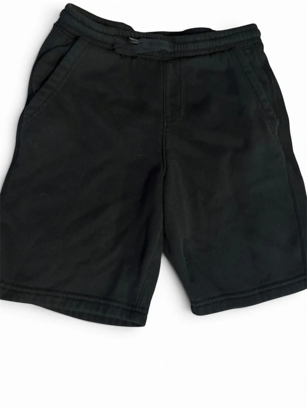 Old Navy Boys Shorts 3 Pairs - Like New! Sz 10-12